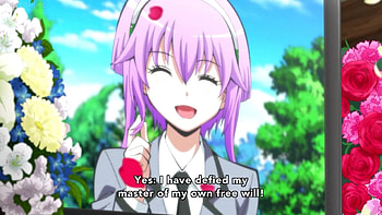 Assassination classroom Episode 9ææ®ºæå®¤ã¨ãã½ã¼ã Anime review- Auto intelligent assassin HD wallpaper